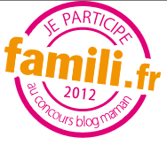 Screen shot 2012-09-28 at 3.02.33 PM