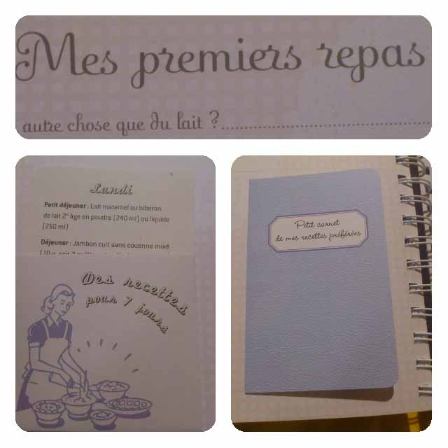 L Album Bebe De Larousse Shopping Enfants Babymeetstheworld L Album Bebe De Larousse Shopping Enfants Babymeetstheworld