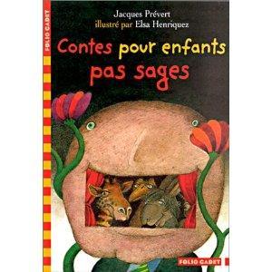 prevert_contes_pour_enfants_pas_sages