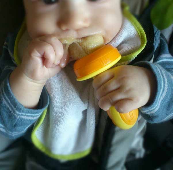 J Ai Teste Le Grignoteur Puericulture Babymeetstheworld J Ai Teste Le Grignoteur Puericulture Babymeetstheworld