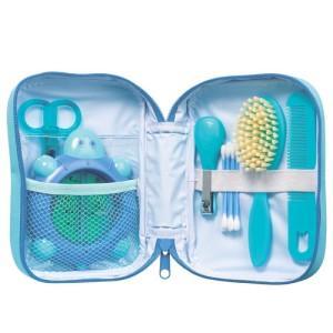 trousse-de-toilette-turquoise