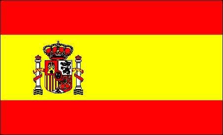 171-le-drapeau-espagnol