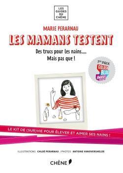 9782812307119-mamans-testent_g