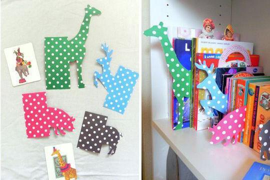 do-it-yourself-blog-une-chambre-d-enfant-a-decorer-soi-meme_11704