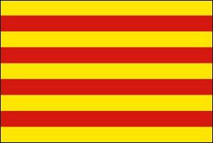 drapeau_catalogne