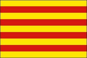 drapeau_catalogne