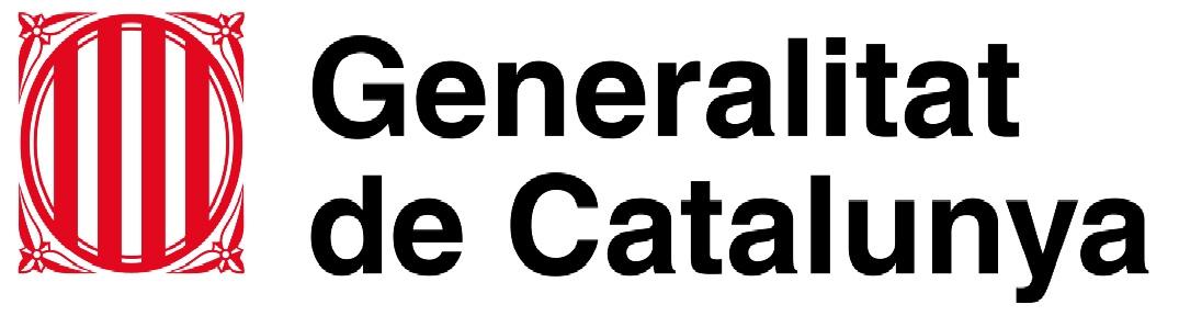 gencat