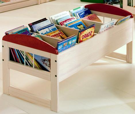 Best Bibliotheque Bebe Galerie - Photos et idées décoration Maison ... Best Bibliotheque Bebe Galerie - Photos et idées décoration Maison ...