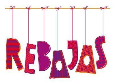 rebajas-2013-L-ek3jWZ