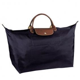 Sac%20Longchamp%20Le%20Pliage%20Grand%20Marine