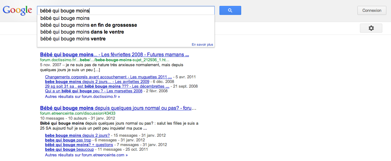 Mes Pires Souvenirs De Grossesse Grossesse Babymeetstheworld Mes Pires Souvenirs De Grossesse Grossesse Babymeetstheworld