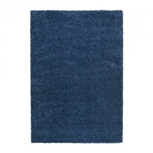 alhede-tapis-poils-hauts__0140964_PE300962_S4