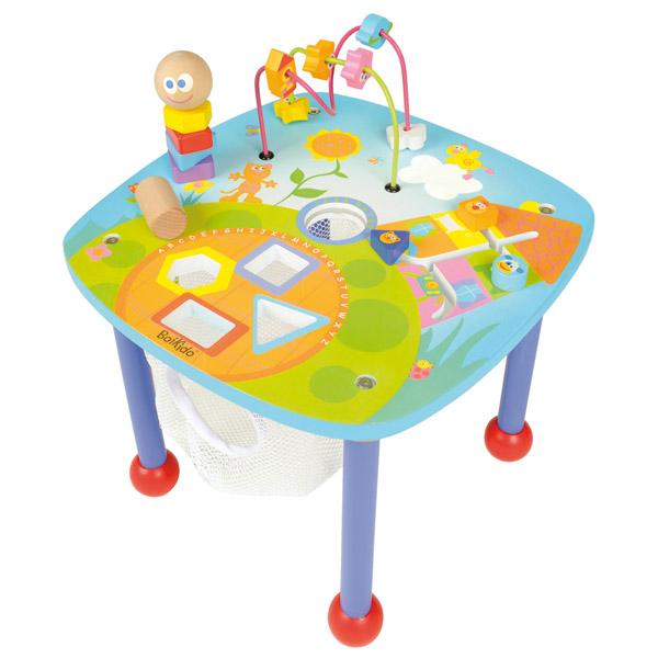 boikido-table-d-activites-garden