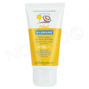 13121-klorane-enfant-spf50-creme-z