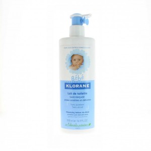 klorane-lait-de-toilette-bebe-sans-rincage-200ml