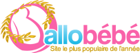 logo-abb-site-annee-2013