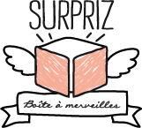 surpriz-logo