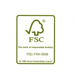 FSC