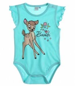 babies-disney-bambi-baby-body-turquoise-large-10537