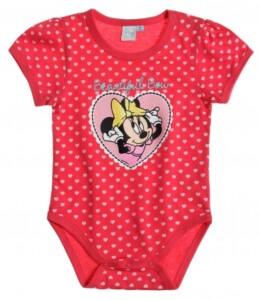 babies-disney-minnie-baby-body-red-large-10533