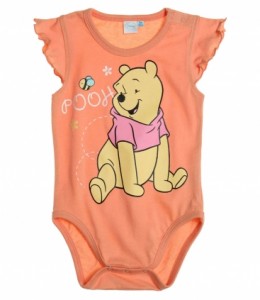 babies-disney-winnie-the-pooh-baby-body-peach-large-10538