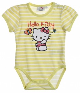 babies-hello-kitty-baby-body-yellow-large-10480