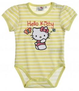 babies-hello-kitty-baby-body-yellow-large-10480