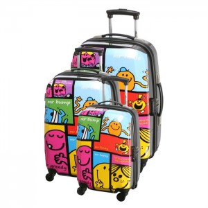 monsieur-madame-set-3-valises-trolley-4-roues-sfo