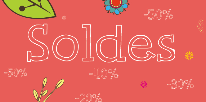 01-soldes-juin