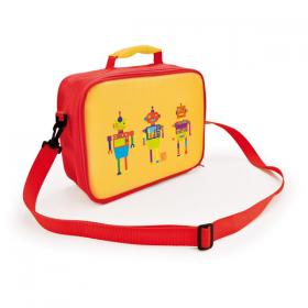 280_280_iris-mini-lunch-bag-rico-snack-rouge-et-jaune