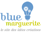 Blue_Marguerite