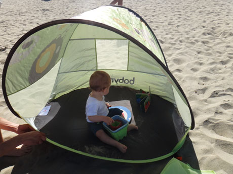 Ajf Parasol Plage Anti Uv Bebe Nalan Com Sg Ajf Parasol Plage Anti Uv Bebe Nalan Com Sg