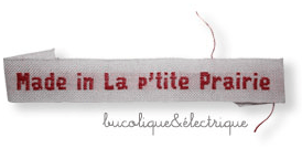 made_in_la_ptite_prairie