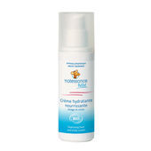 natessance-bebe-bio-creme-hydratante-nourrissante