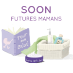 universe_future_mom