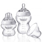 124517_tommee_tippee_closer_to_nature