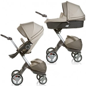 Duo-Stokke-Beige12974274534d552bfd34069