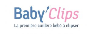 logo-babyclips-big