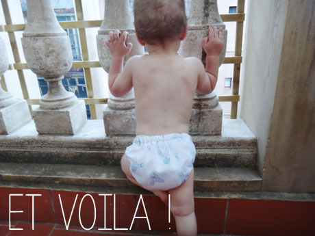 BÉBÉ FILLE CULOTTE Bloomers Short Coton Dentelle Avec Bandeau Pour