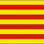 Drapeau_catalan