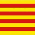 Drapeau_catalan