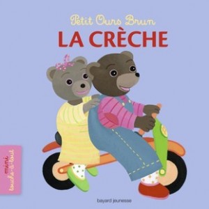 PETIT-OURS-BRUN-LA-CRECHE_ouvrage_large