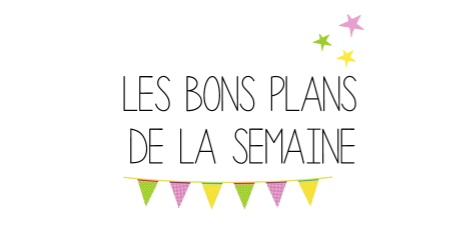 les bons plans