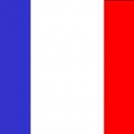 drapeau-francais