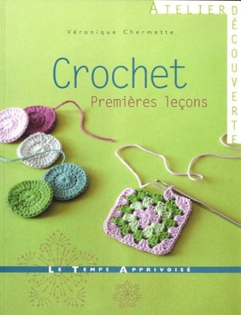 crochet