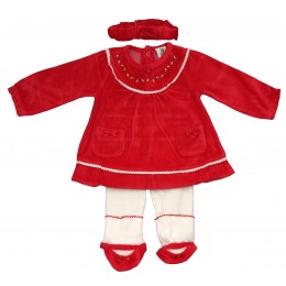 ensemble-bebe-fille-3-pieces-noel