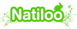 header_logo_natiloo