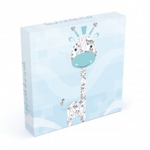 la-girafe-bleue-tableau-chambre-bebe