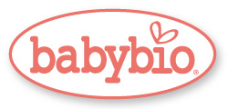 logo-babybio