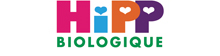 logo_hipp_fr